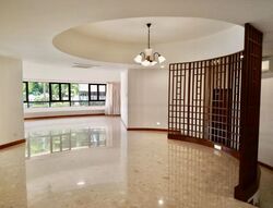 The Draycott (D10), Apartment #471353531